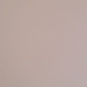 Meet your Posher, Yolanda